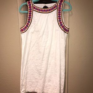 Old Navy Summer Dress